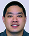 Jie Heng