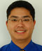 Tai Heng